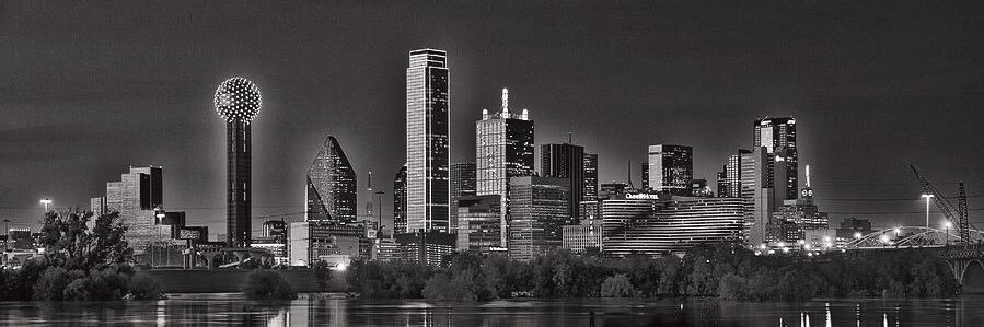 ronnvld's profile banner image
