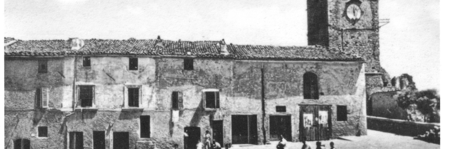 ferrocinque's profile banner image
