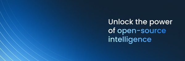 Skopenow Profile Banner