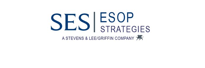 SES ESOP Strategies banner