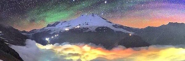MatVSmaT's profile banner image
