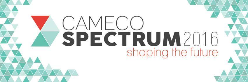 SpectrumUofS's profile banner image