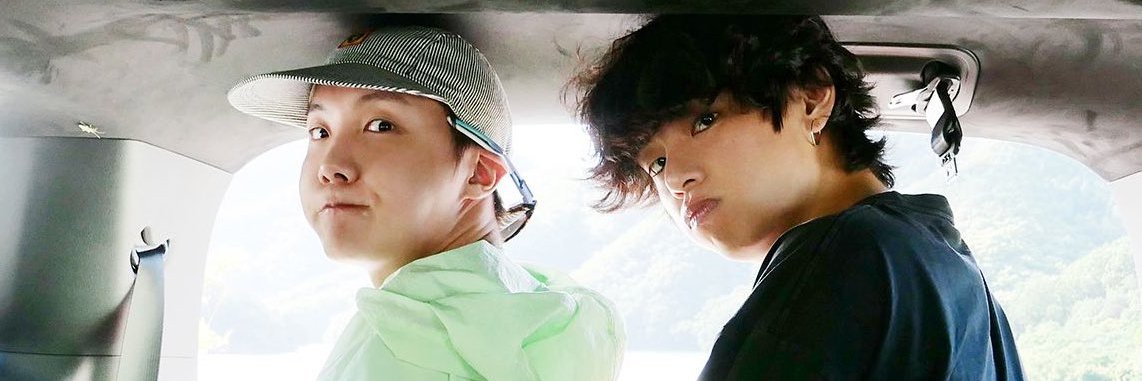 🐴มังงี่🐴 banner