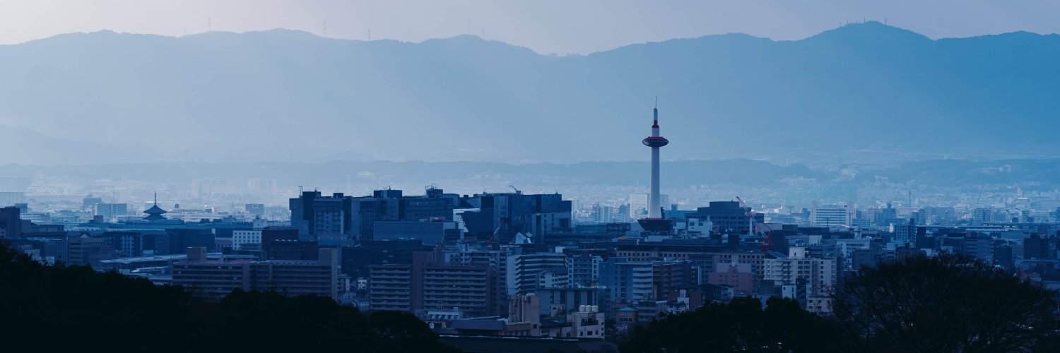 株式会社スカイセンス banner