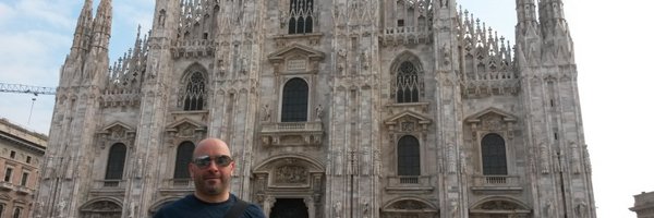 Rythemovieguy Profile Banner