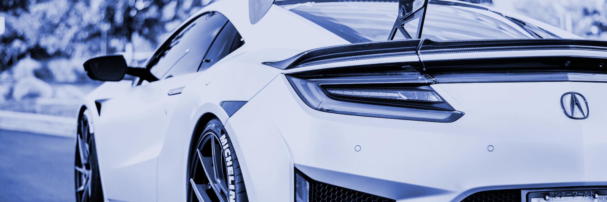 Chicagoautopros's profile banner image