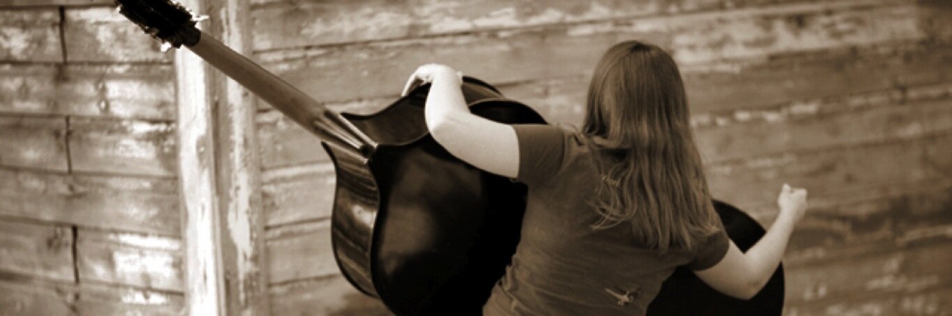 pattyrea's profile banner image