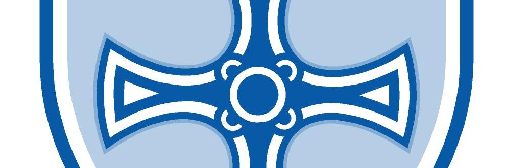 St Cuthbert's Primary banner