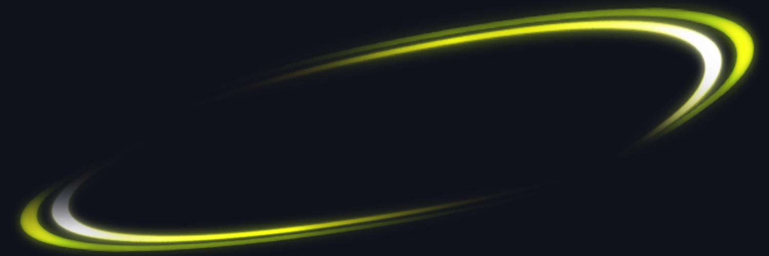 TRAININGGROUND's profile banner image