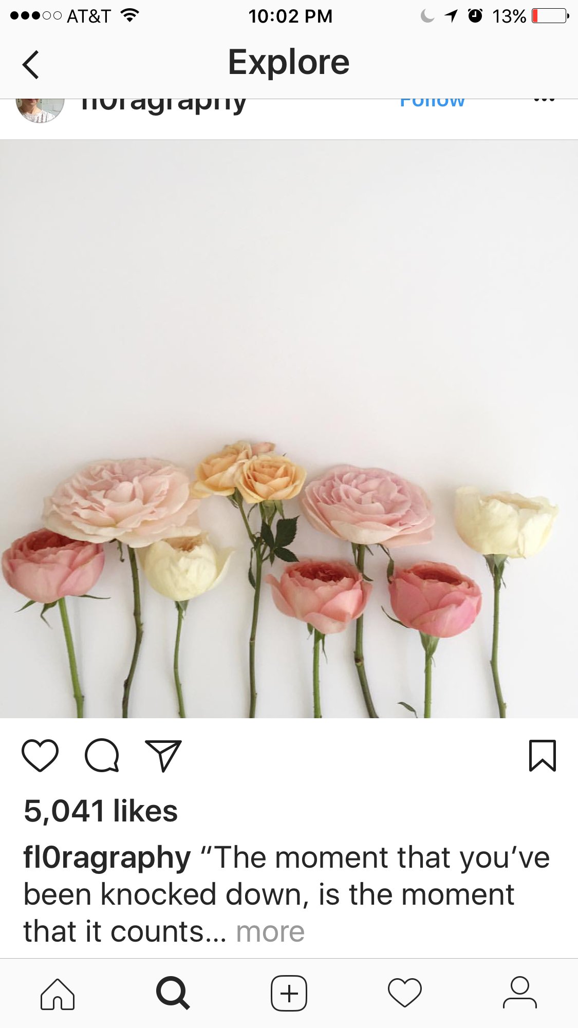 tayloritwo's profile banner image
