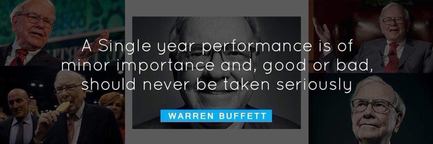 itswarenbuffet's profile banner image