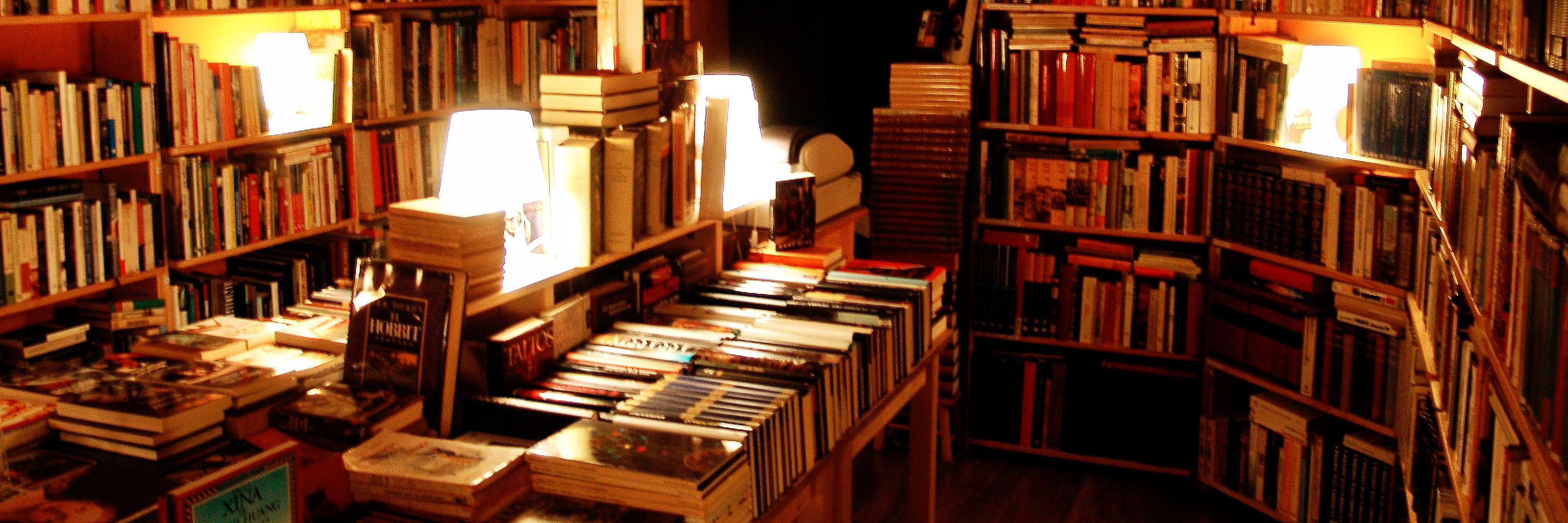 LlibreriaCanuda's profile banner image
