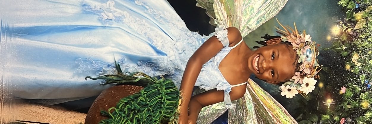 fredddiee__'s profile banner image