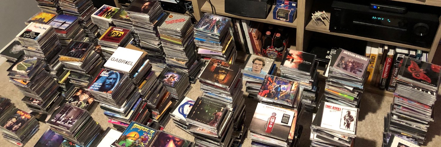 Michael Citro banner