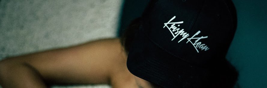 JamoKlean's profile banner image