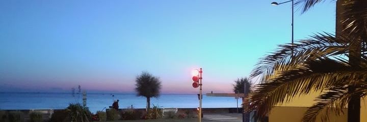 pinalovic's profile banner image