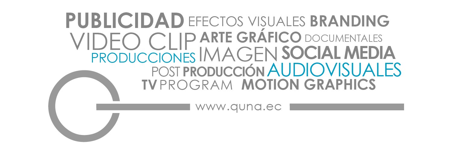QunaOficial's profile banner image