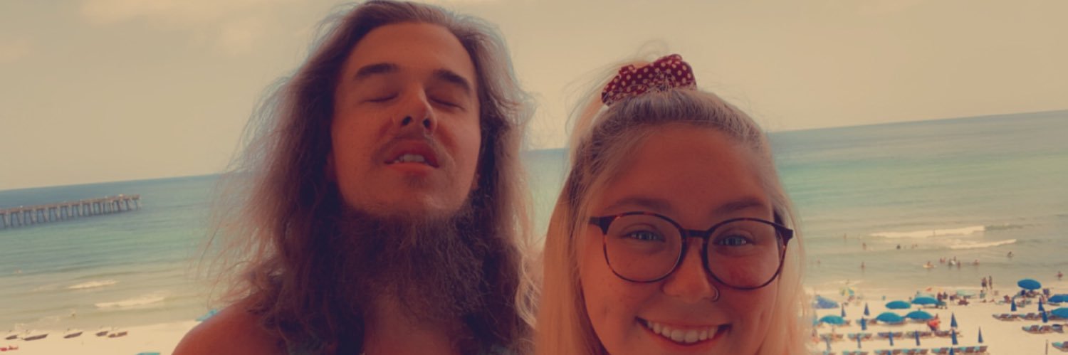 dabutcher41's profile banner image