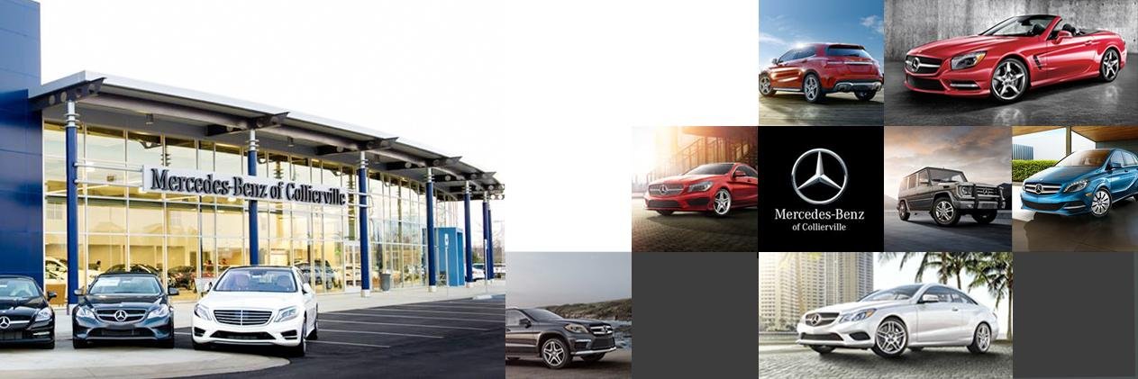 MBCollierville's profile banner image
