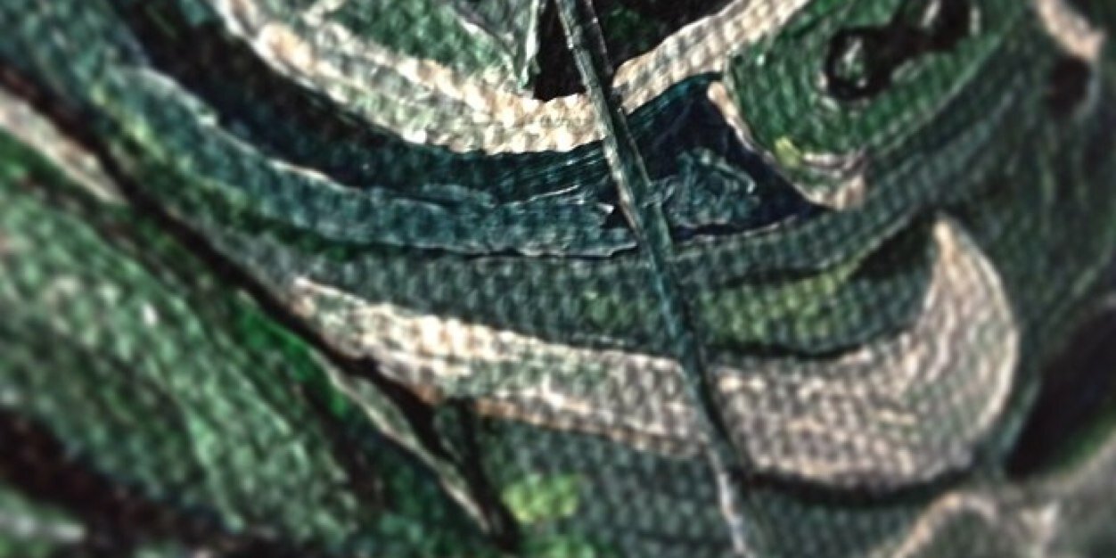 SneakerStoreUK's profile banner image