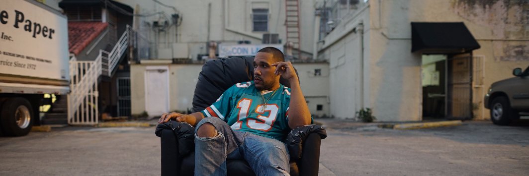 RahMoneyRamon's profile banner image