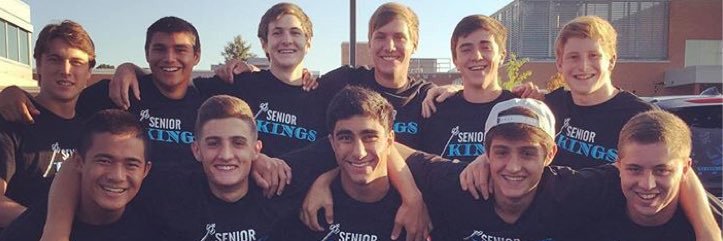JoeyWelsh9's profile banner image