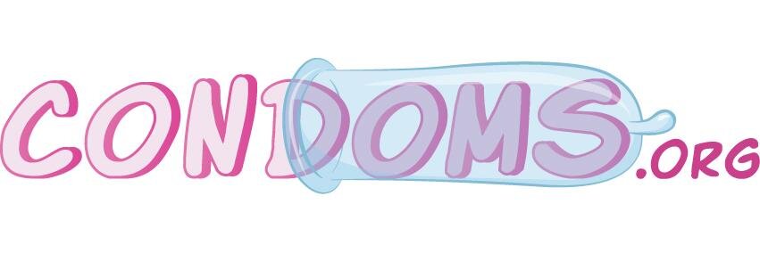 AllAboutCondoms's profile banner image