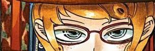 AceOfJokers's profile banner image