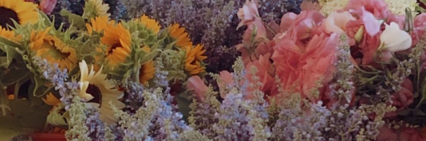 naomidemerey's profile banner image