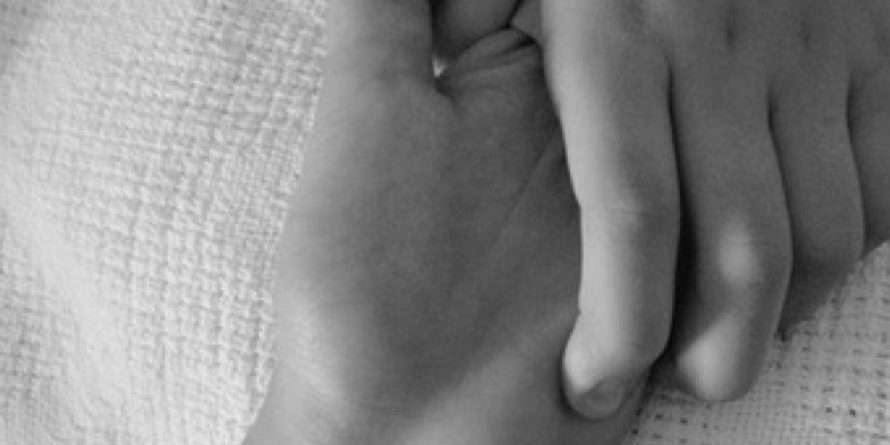 hospgdr's profile banner image