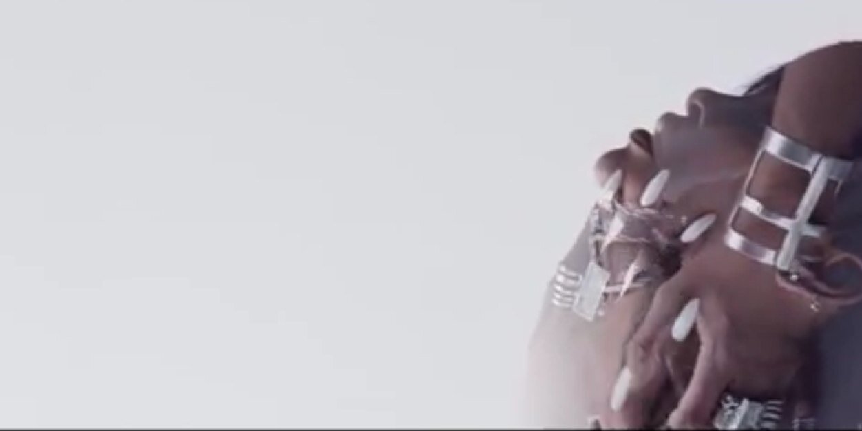 mdyoaj's profile banner image