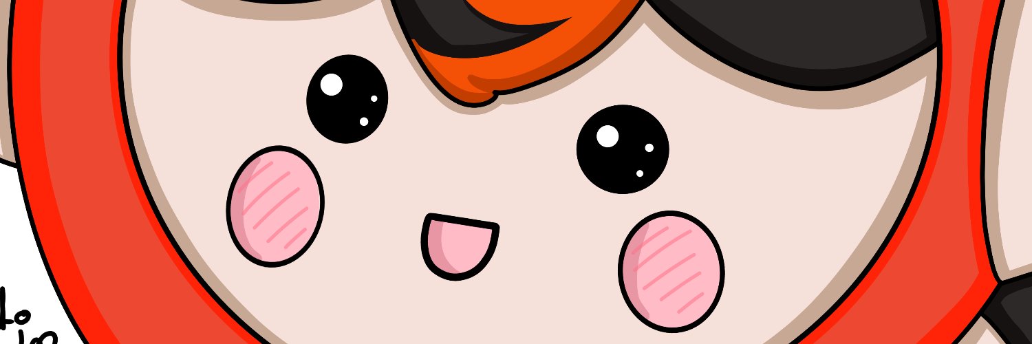 Gold_Koun's profile banner image