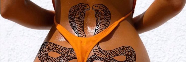 tewmuchh's profile banner image