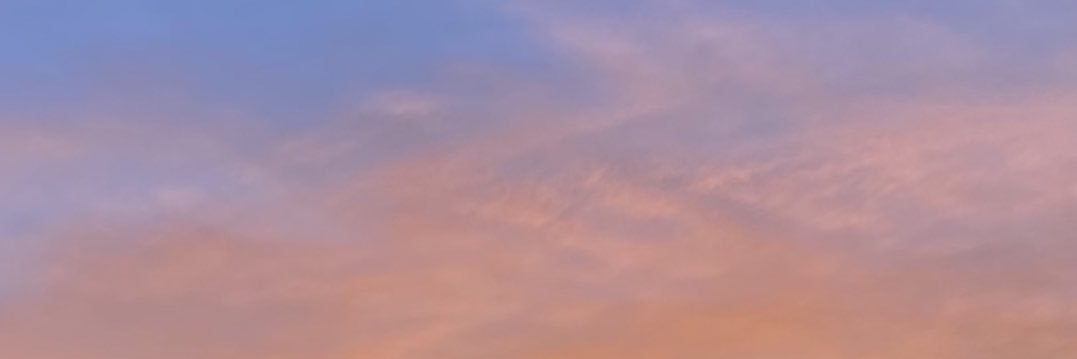 cuppajai_'s profile banner image