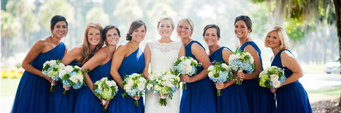 SarahLiebenrood's profile banner image