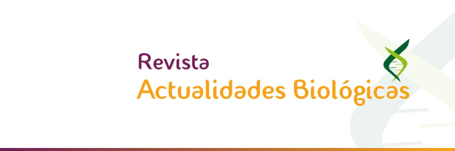 Actubiol's profile banner image