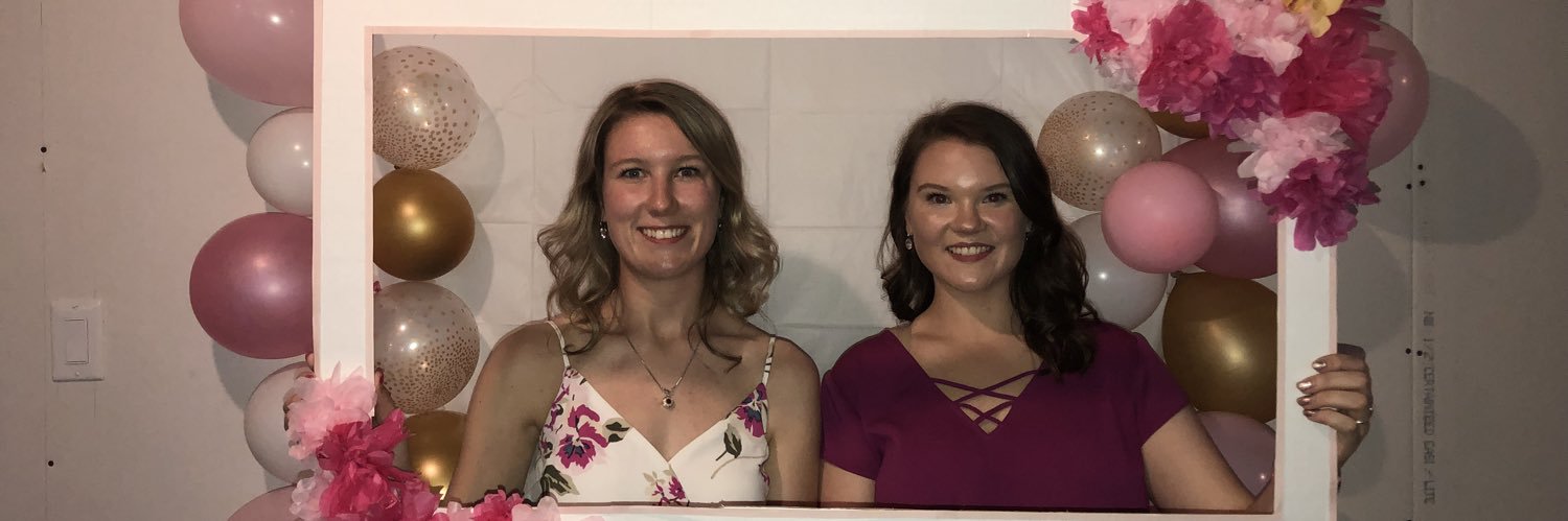 kaitlynod's profile banner image