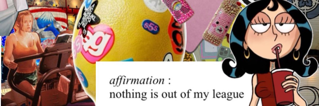 kgold_'s profile banner image
