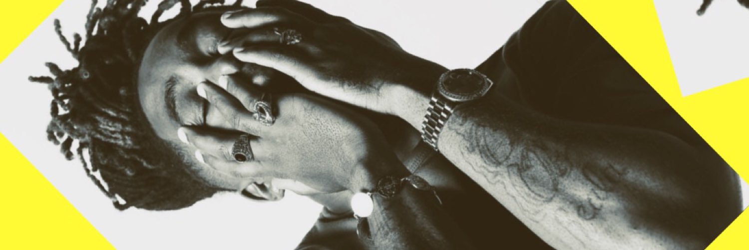 Duntea3x's profile banner image