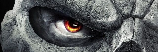 YRamadhanes's profile banner image