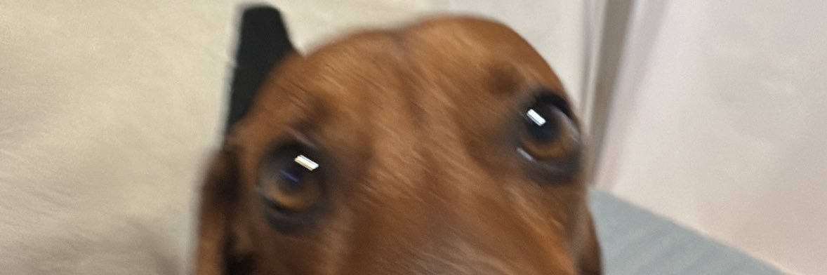 AgusCroce00's profile banner image