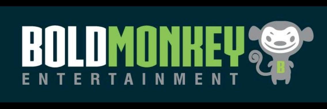 boldmonkeyIRL's profile banner image