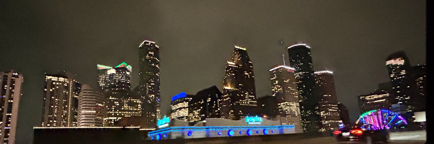 FaithHavinDre's profile banner image