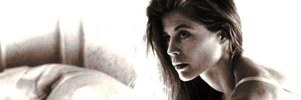 SarahConnorT2's profile banner image