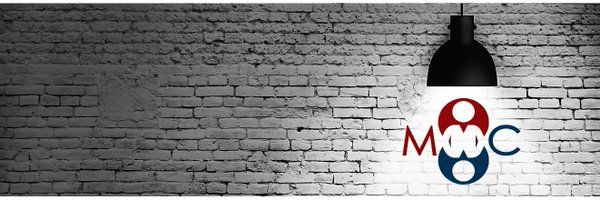 DavidMarcotte Profile Banner