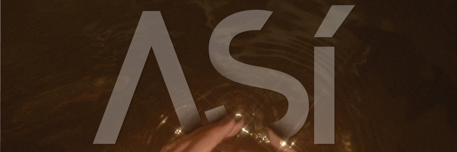 DomeMenessini's profile banner image