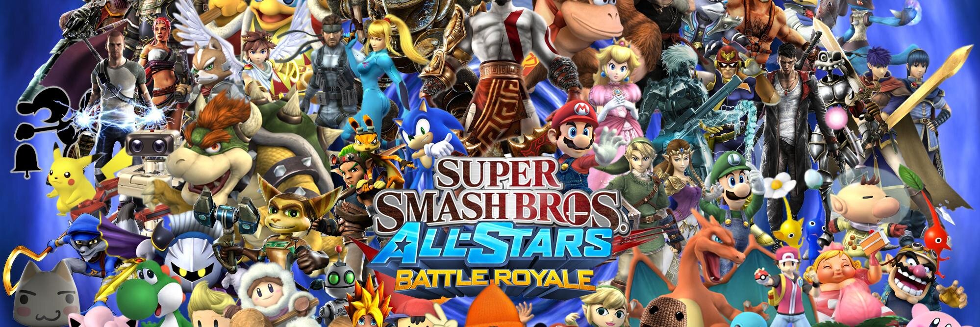 Jmdjstudios's profile banner image