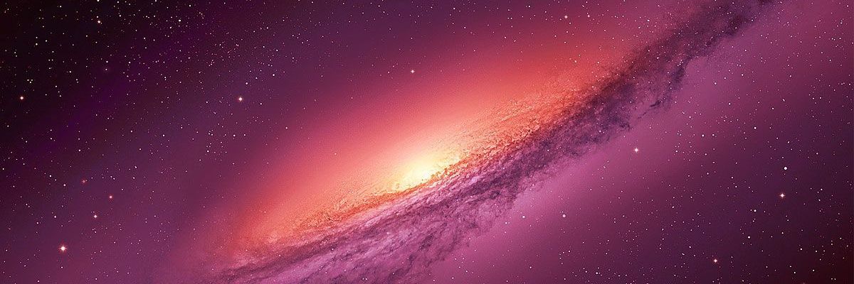 CaseyF23_Gaming's profile banner image