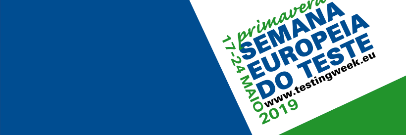 SemanaTesteVIH's profile banner image