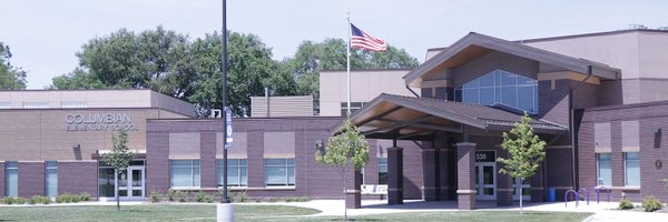 OPS_Columbian Profile Banner